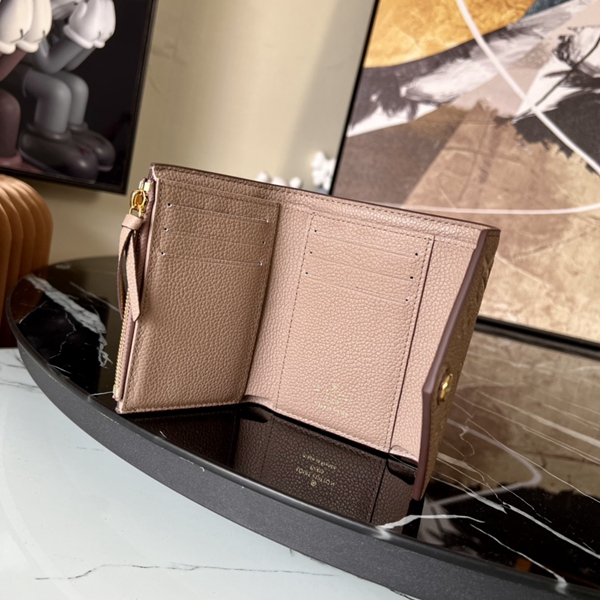 ルイヴィトン財布スーパーコピー342-6